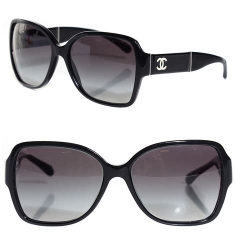 chanel women sunglasses small|chanel sunglasses where to buy.